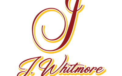 Introducing J. Whitmore Clothiers